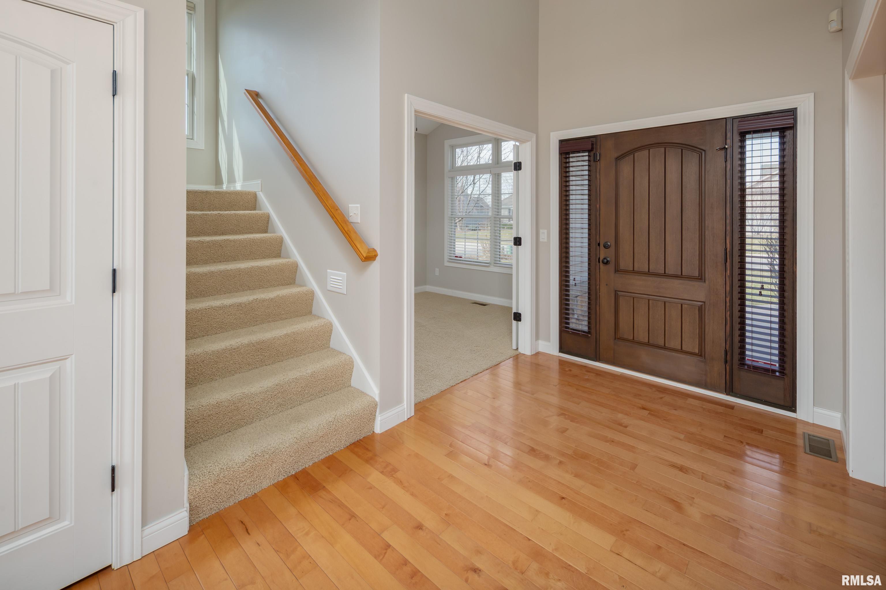 3211 Westminster Road Bettendorf, IA 52722 - Photo 13 of 47 Gallery Image 13