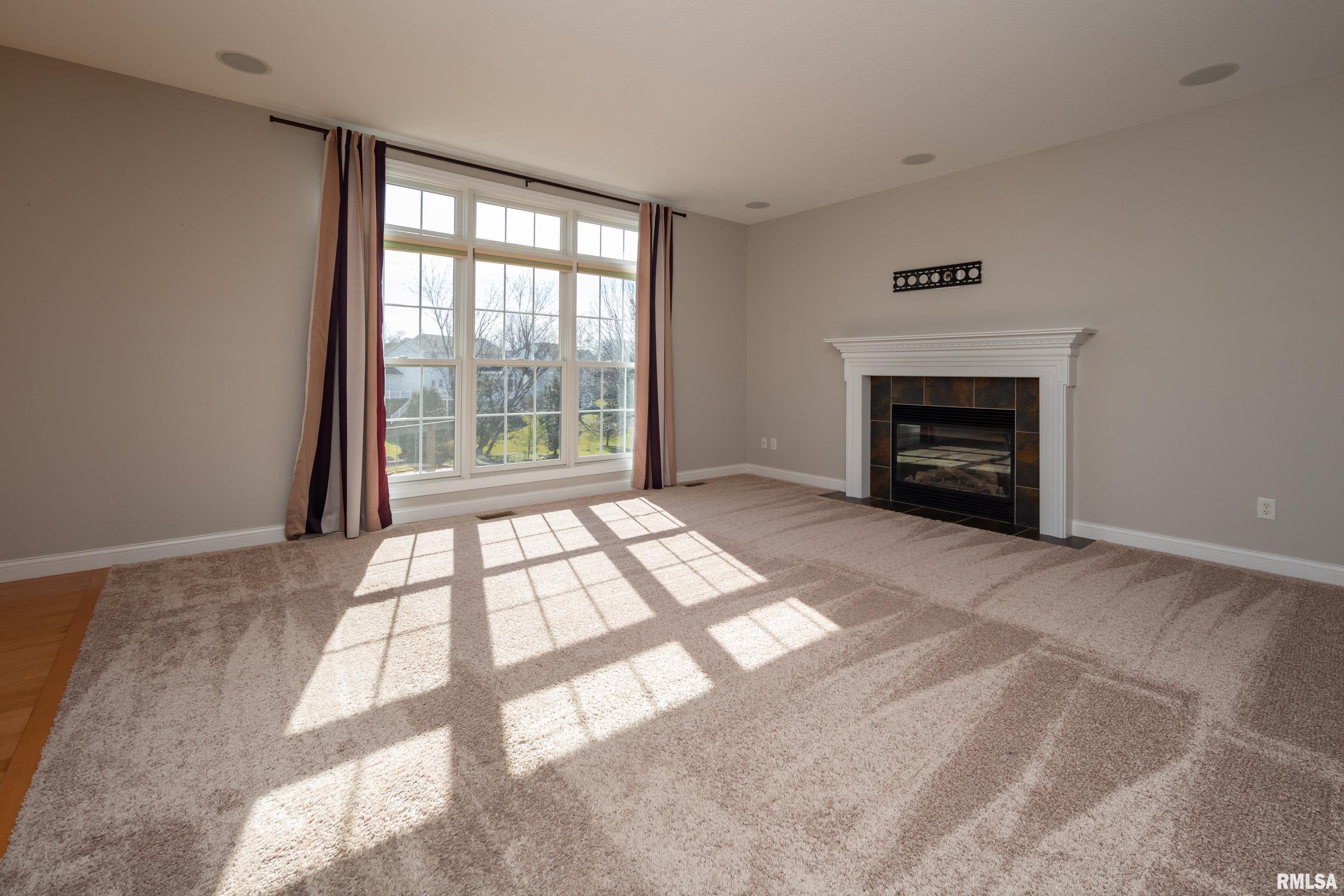 3211 Westminster Road Bettendorf, IA 52722 - Photo 15 of 47 Gallery Image 15