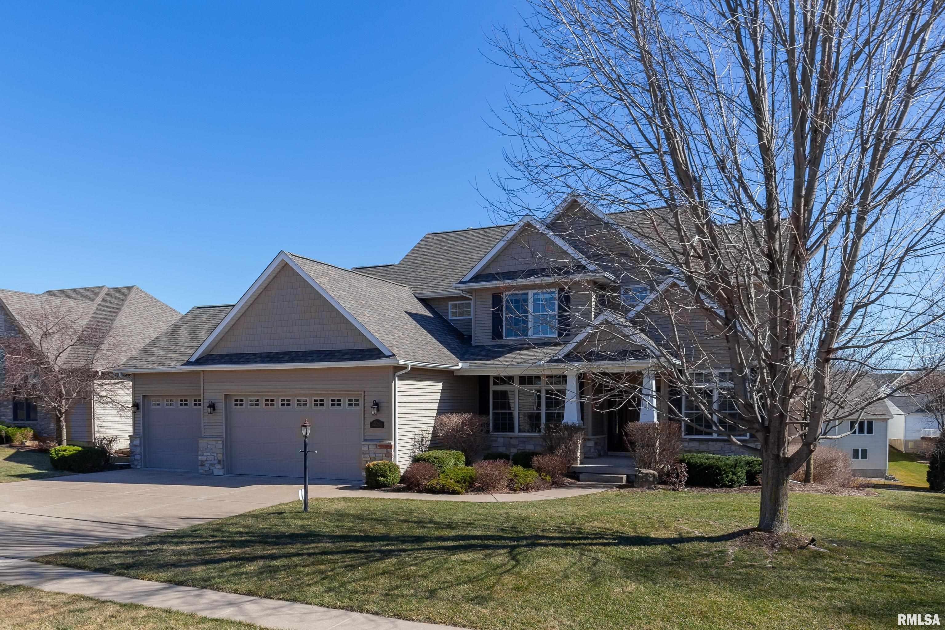3211 Westminster Road Bettendorf, IA 52722 - Photo 2 of 47 Gallery Image 2