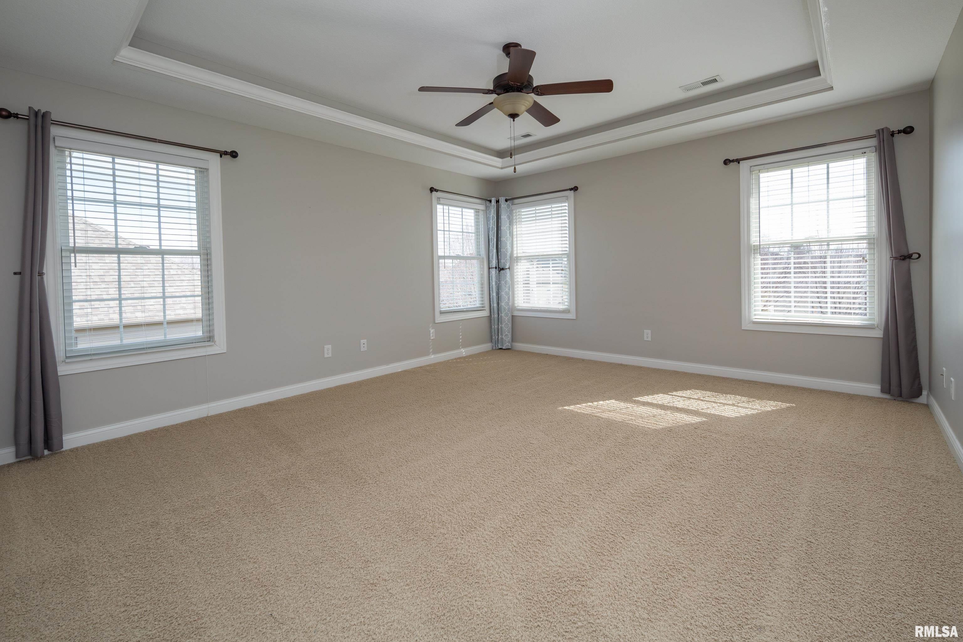 3211 Westminster Road Bettendorf, IA 52722 - Photo 29 of 47 Gallery Image 29