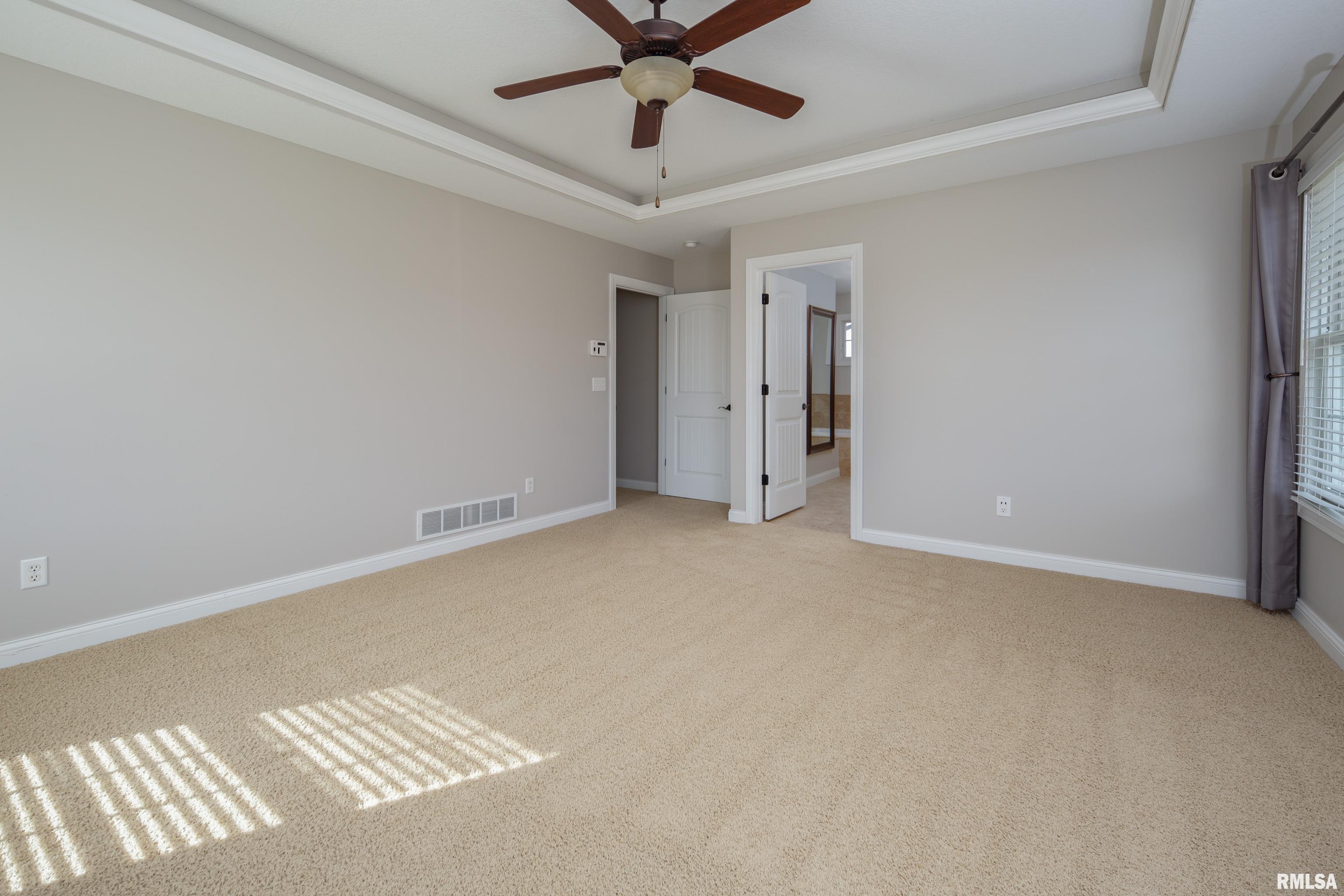 3211 Westminster Road Bettendorf, IA 52722 - Photo 30 of 47 Gallery Image 30