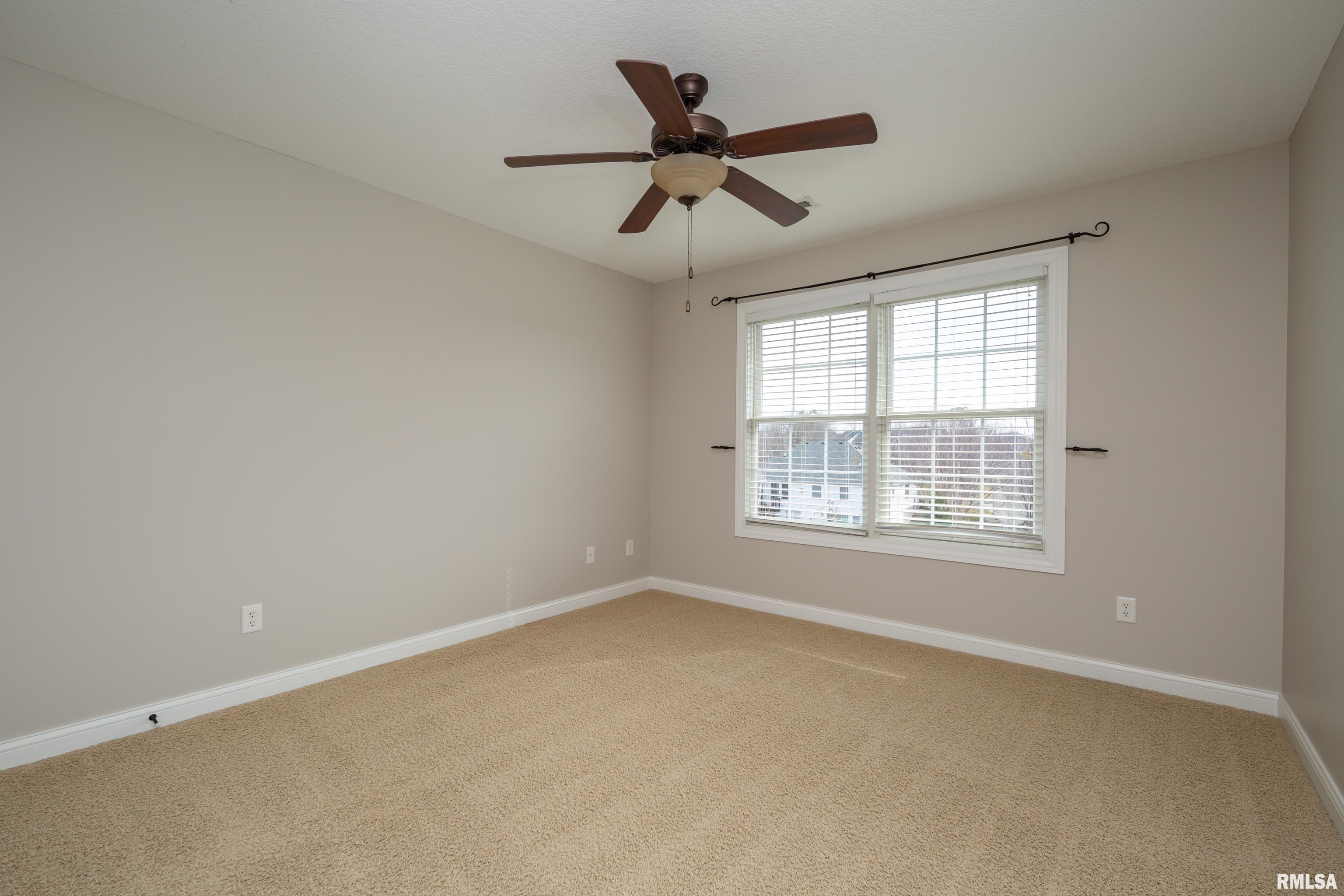 3211 Westminster Road Bettendorf, IA 52722 - Photo 36 of 47 Gallery Image 36