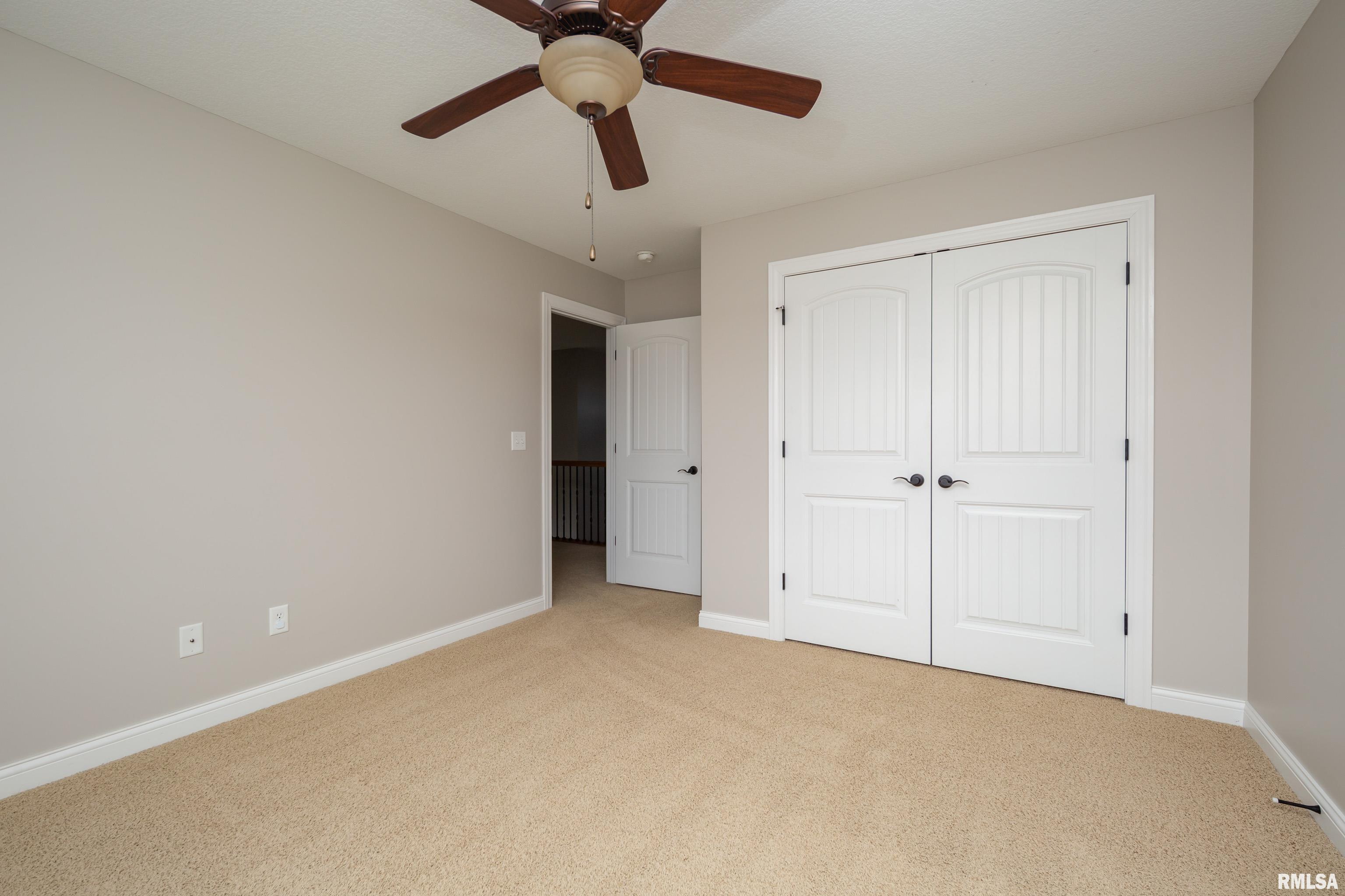 3211 Westminster Road Bettendorf, IA 52722 - Photo 37 of 47 Gallery Image 37