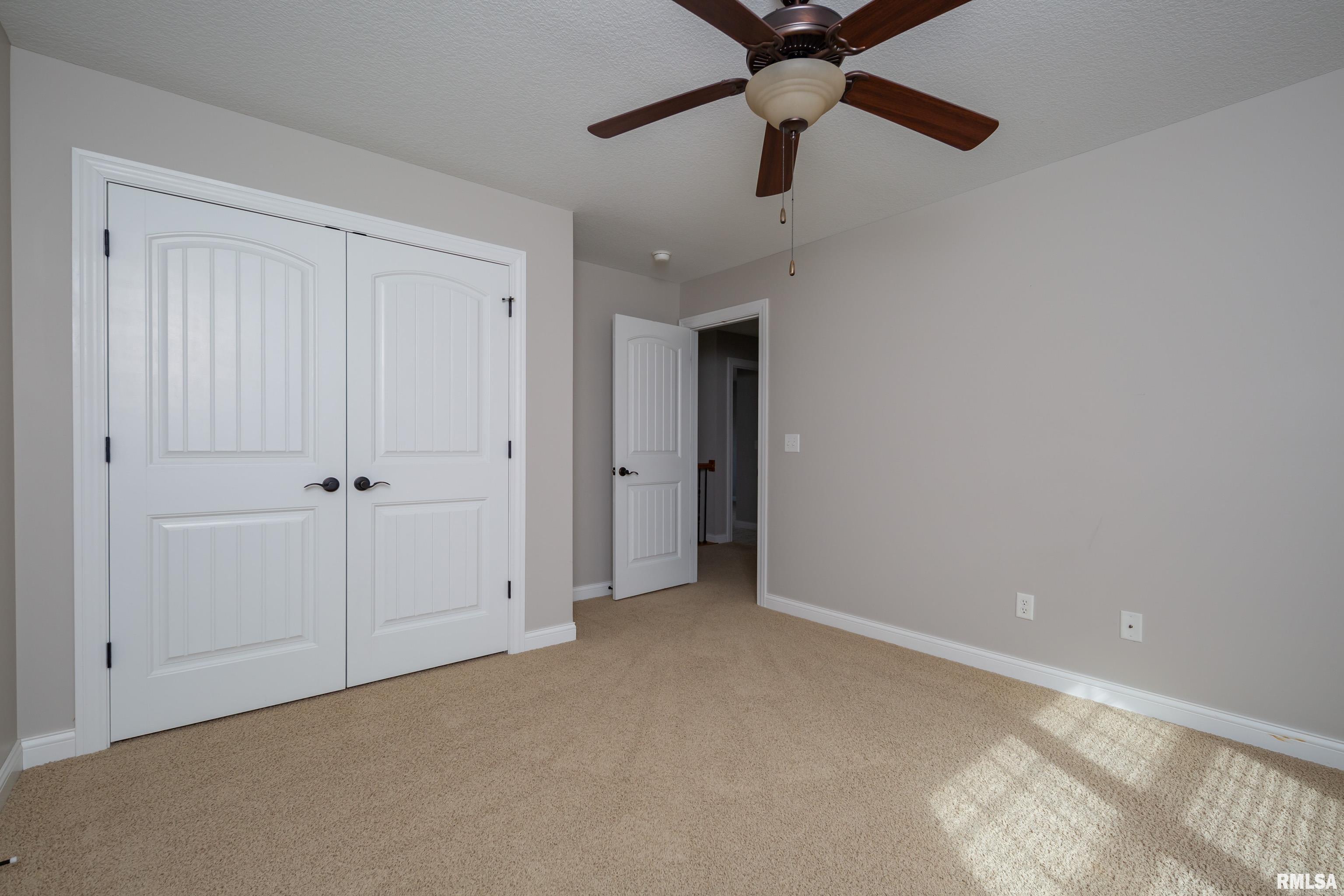 3211 Westminster Road Bettendorf, IA 52722 - Photo 40 of 47 Gallery Image 40