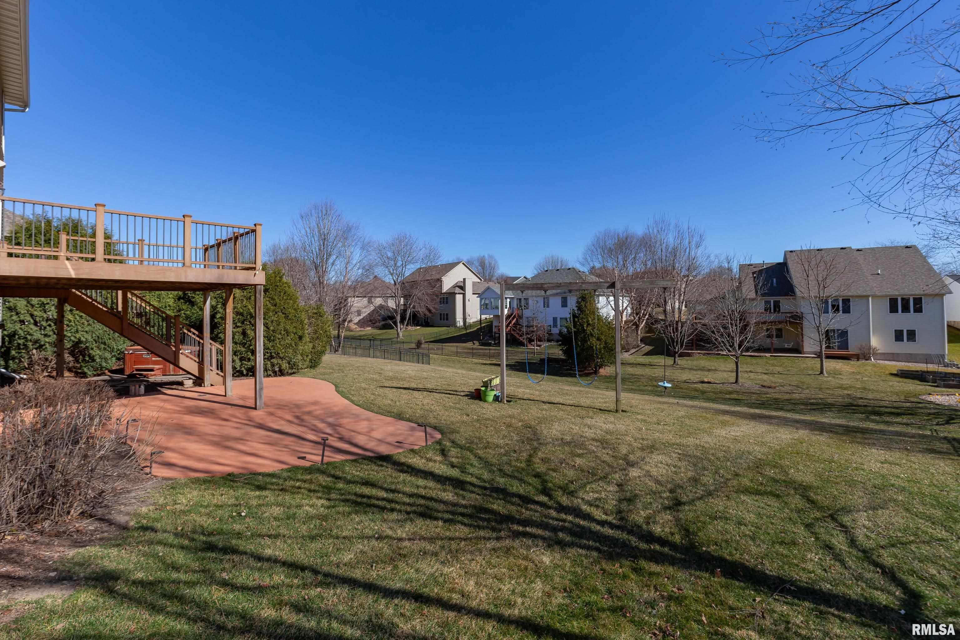 3211 Westminster Road Bettendorf, IA 52722 - Photo 10 of 47 Gallery Image 10