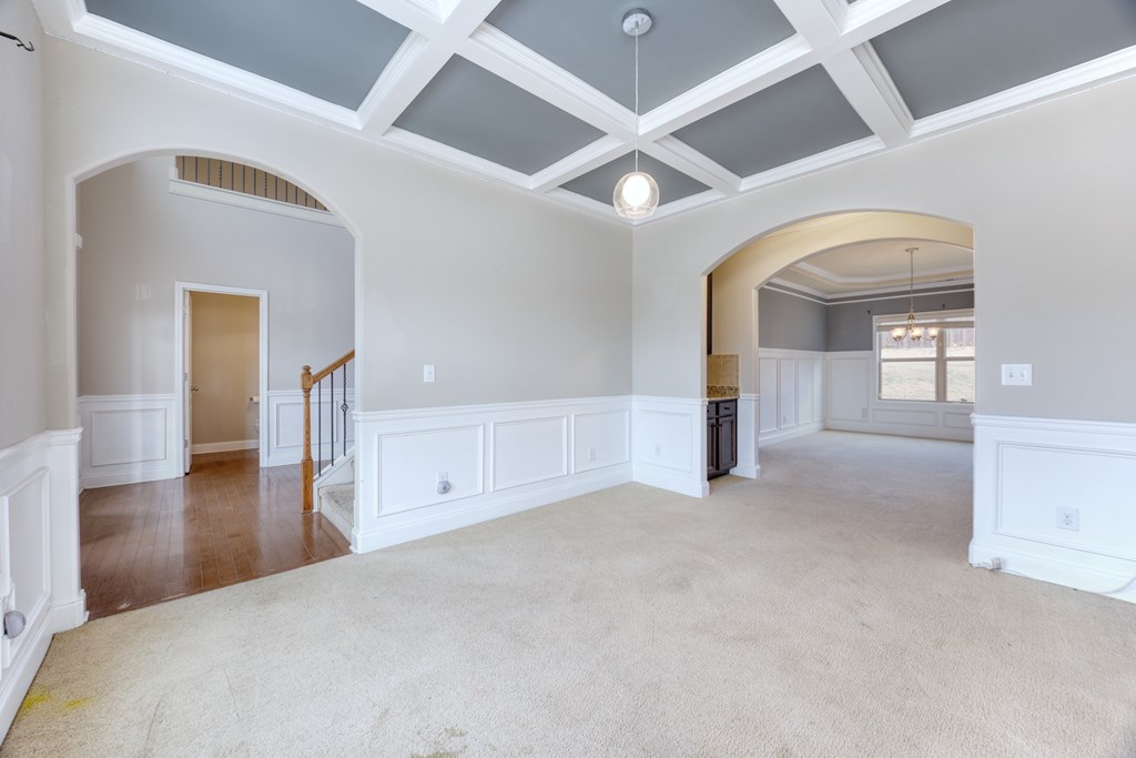 29 Riverside Drive Fort Mitchell, AL 36856 - Photo 9 of 54 Gallery Image 9