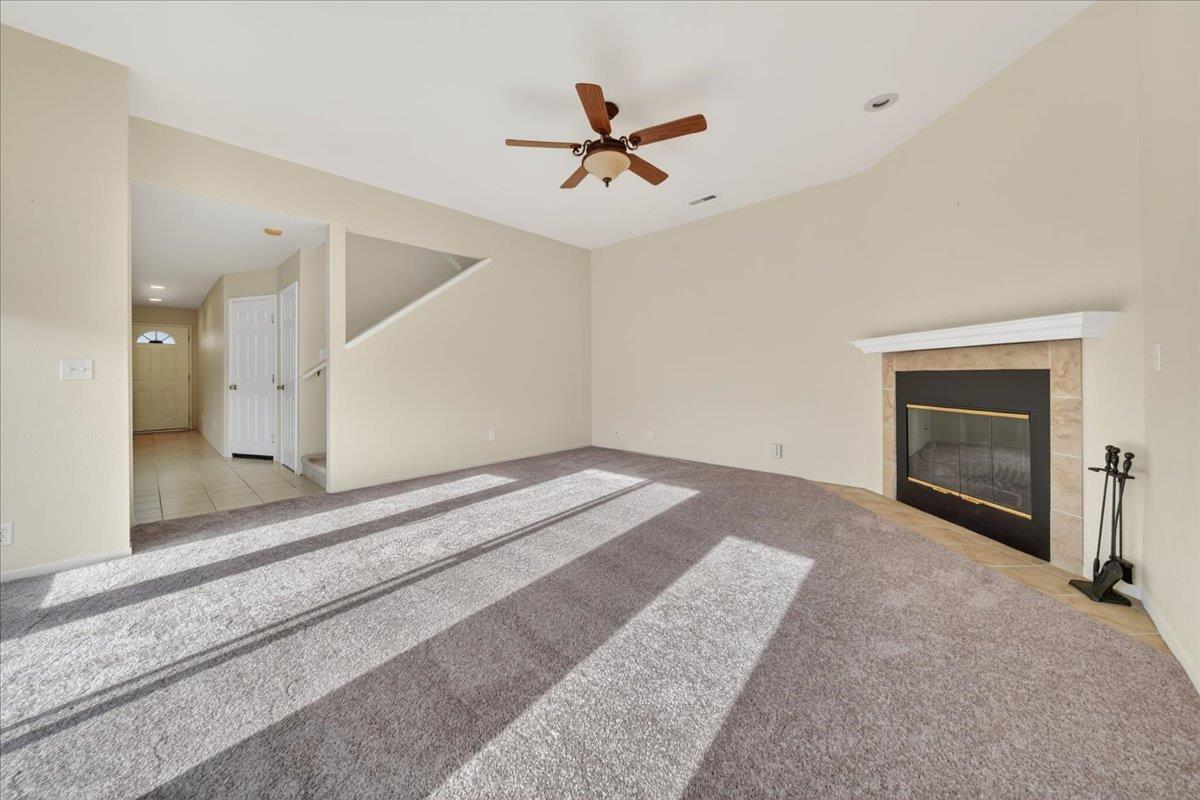 1282 Hamilton Avenue Seaside, CA 93955 - Photo 13 of 45