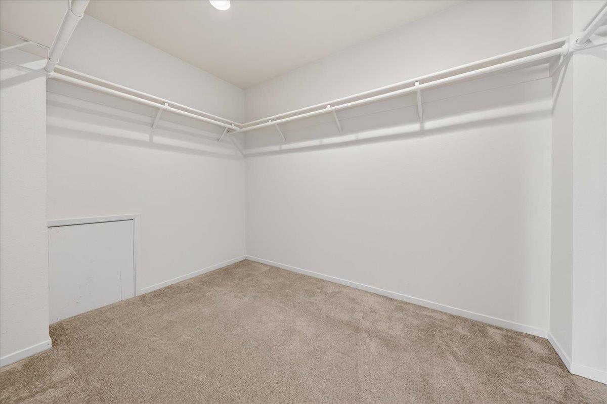 1282 Hamilton Avenue Seaside, CA 93955 - Photo 18 of 45 a view of an empty room