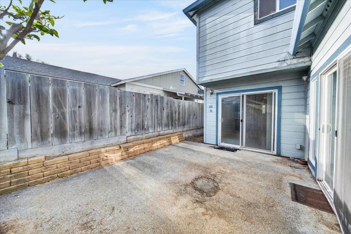 1282 Hamilton Avenue Seaside, CA 93955 - Photo 31 of 45