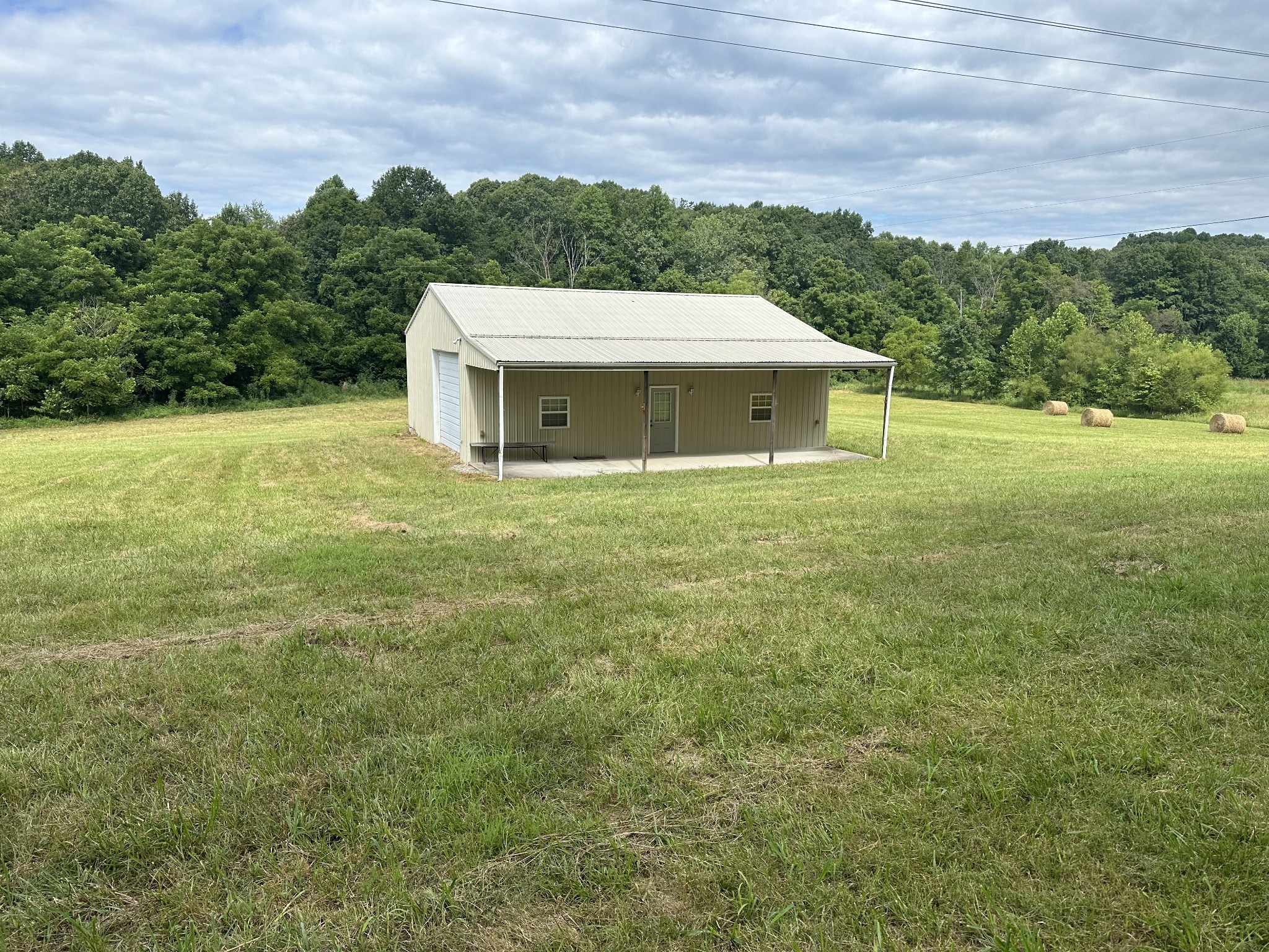 1048 Reese Road Bethpage, TN 37022 - Photo 1 of 9 Gallery Image 1
