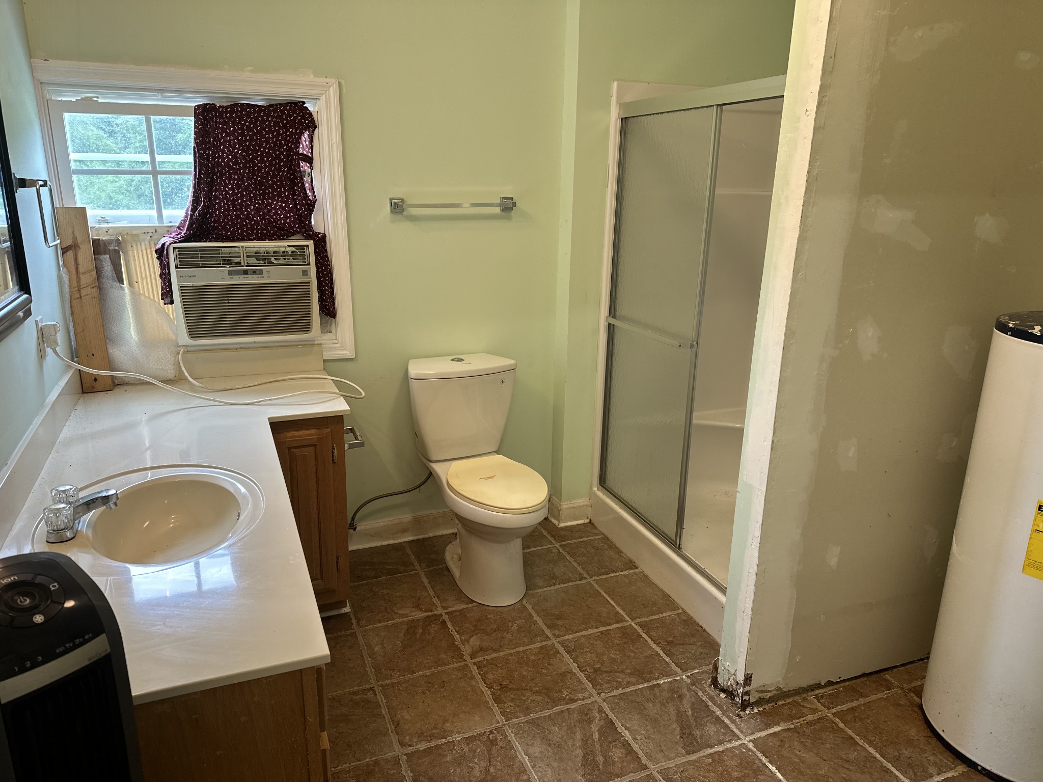1048 Reese Road Bethpage, TN 37022 - Photo 7 of 9 Gallery Image 7
