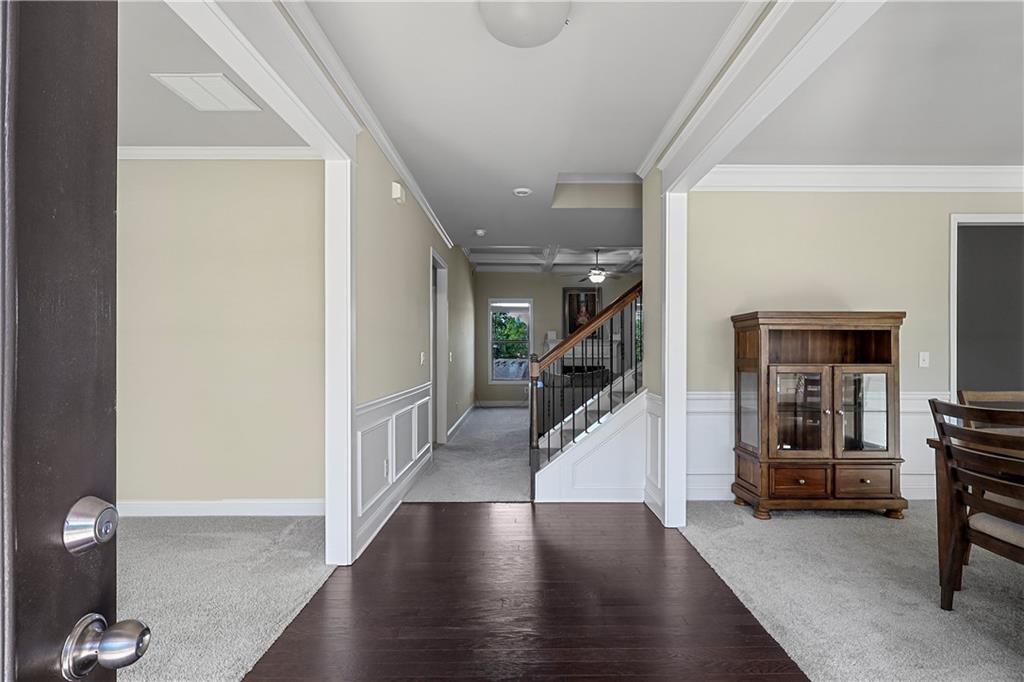 3204 IVY FARM Path Buford, GA 30519 - Photo 4 of 33
