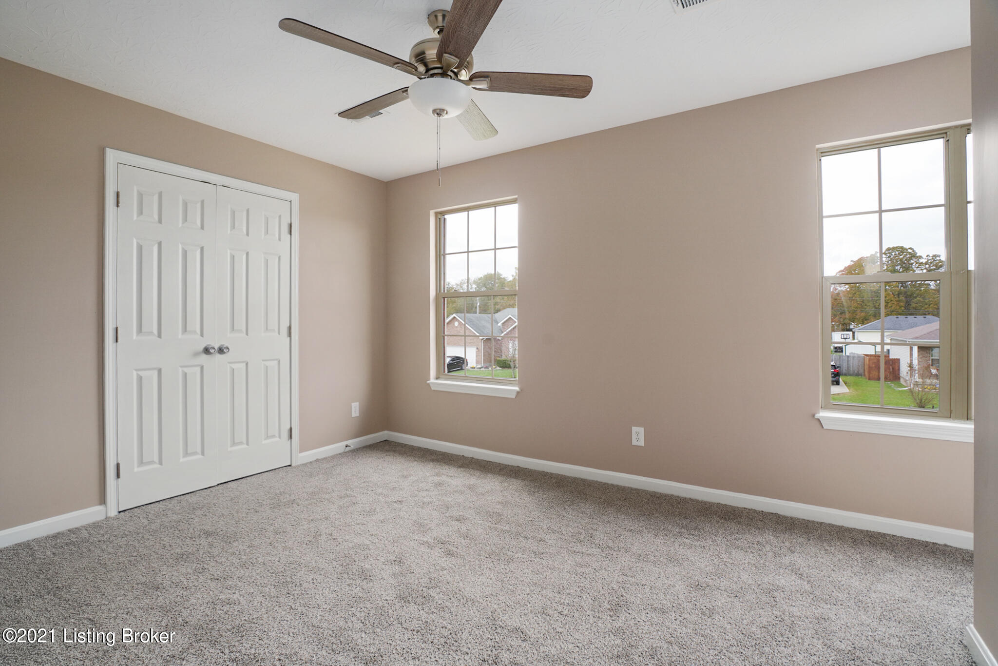 156 Madison Rae Boulevard Shepherdsville, KY 40165 - Photo 21 of 37 020-156-20