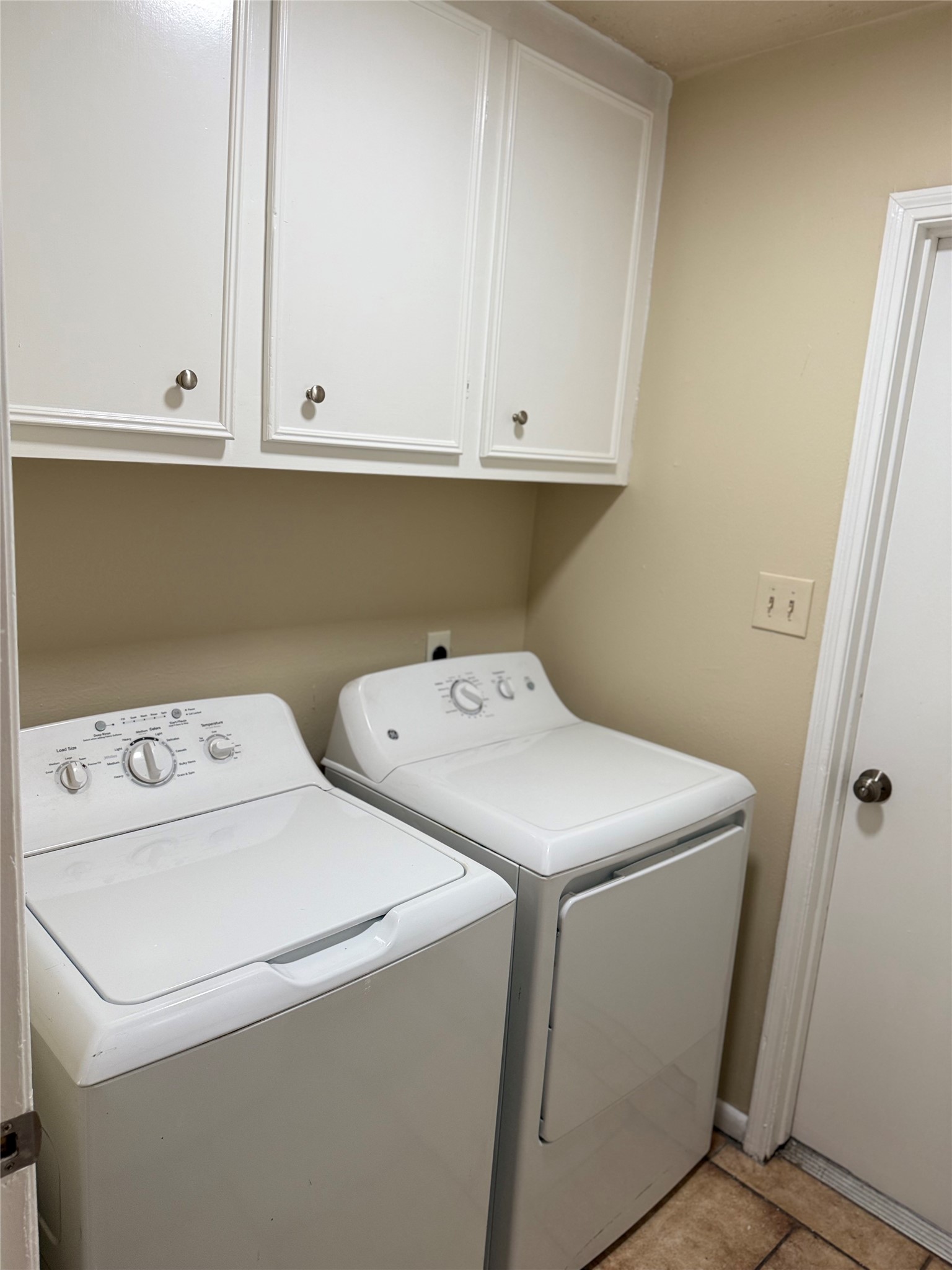 6610 Addicks Clodine Road Houston, TX 77083 - Photo 26 of 33 Gallery Image 26