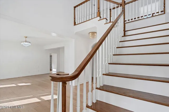 $1,250,000 | 12 Lochdon Court, Pinehurst, NC 28374