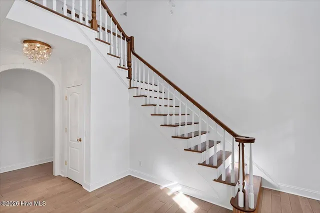 $1,250,000 | 12 Lochdon Court, Pinehurst, NC 28374