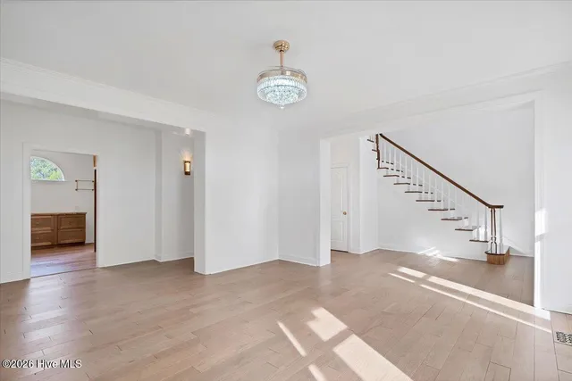 $1,250,000 | 12 Lochdon Court, Pinehurst, NC 28374