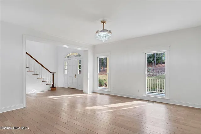 $1,250,000 | 12 Lochdon Court, Pinehurst, NC 28374