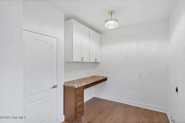 $1,250,000 | 12 Lochdon Court, Pinehurst, NC 28374