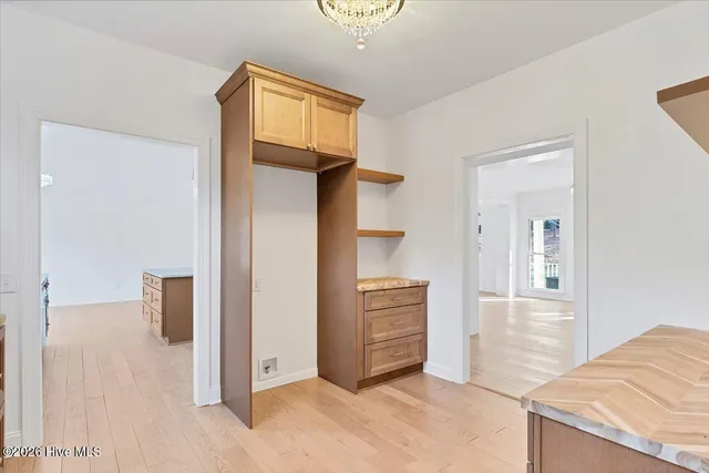 $1,250,000 | 12 Lochdon Court, Pinehurst, NC 28374