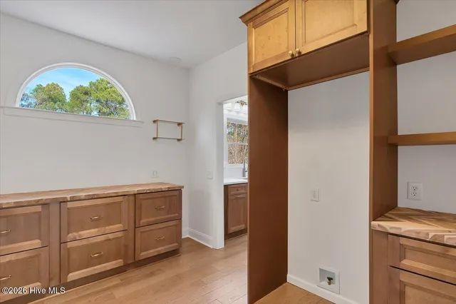 $1,250,000 | 12 Lochdon Court, Pinehurst, NC 28374