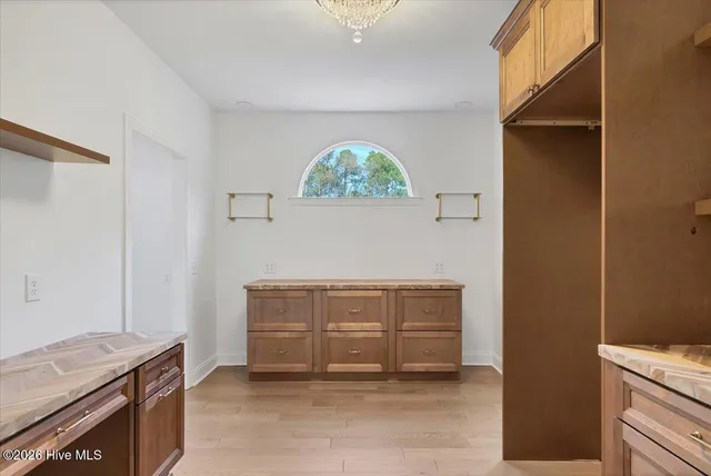 $1,250,000 | 12 Lochdon Court, Pinehurst, NC 28374