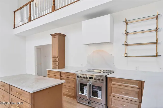 $1,250,000 | 12 Lochdon Court, Pinehurst, NC 28374