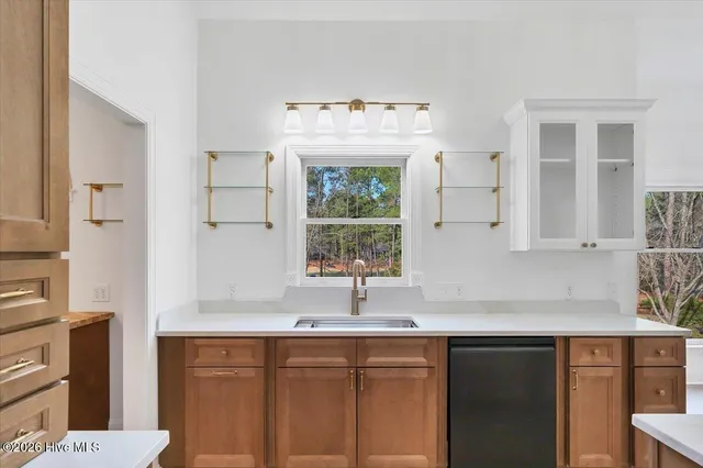 $1,250,000 | 12 Lochdon Court, Pinehurst, NC 28374