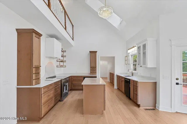 $1,250,000 | 12 Lochdon Court, Pinehurst, NC 28374