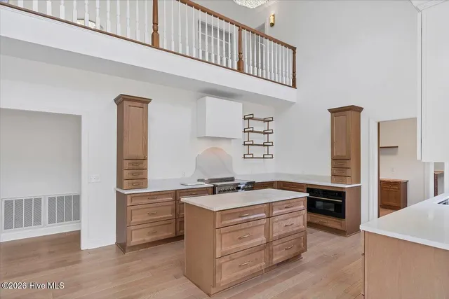 $1,250,000 | 12 Lochdon Court, Pinehurst, NC 28374