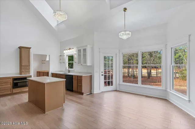 $1,250,000 | 12 Lochdon Court, Pinehurst, NC 28374