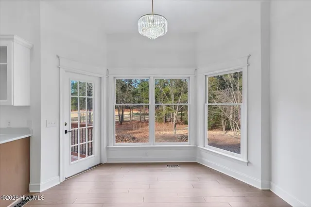 $1,250,000 | 12 Lochdon Court, Pinehurst, NC 28374