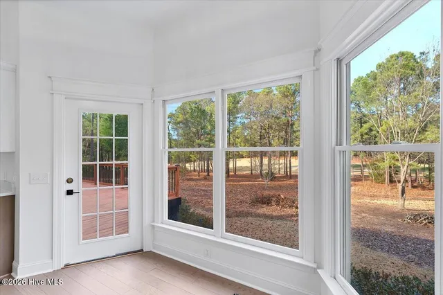 $1,250,000 | 12 Lochdon Court, Pinehurst, NC 28374