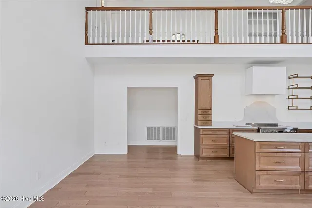 $1,250,000 | 12 Lochdon Court, Pinehurst, NC 28374