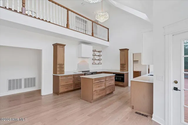 $1,250,000 | 12 Lochdon Court, Pinehurst, NC 28374