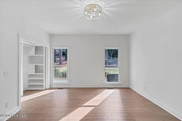 $1,250,000 | 12 Lochdon Court, Pinehurst, NC 28374