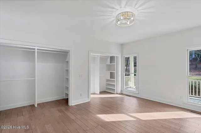 $1,250,000 | 12 Lochdon Court, Pinehurst, NC 28374