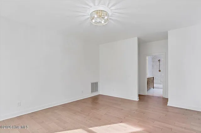 $1,250,000 | 12 Lochdon Court, Pinehurst, NC 28374