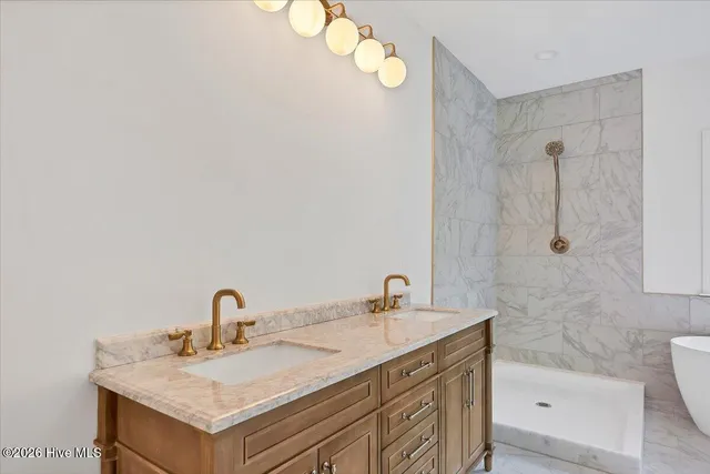 $1,250,000 | 12 Lochdon Court, Pinehurst, NC 28374