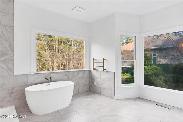 $1,250,000 | 12 Lochdon Court, Pinehurst, NC 28374