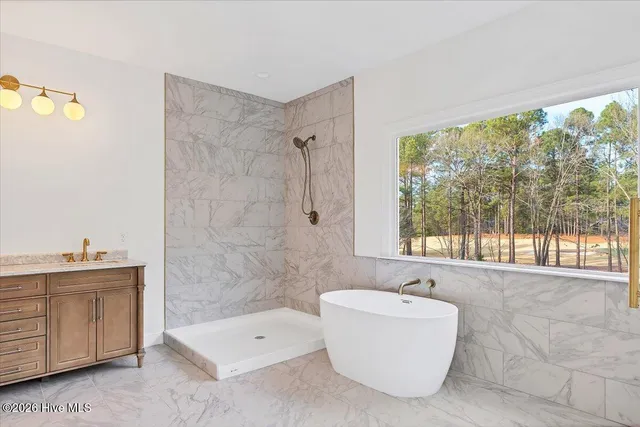 $1,250,000 | 12 Lochdon Court, Pinehurst, NC 28374