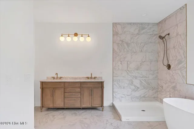 $1,250,000 | 12 Lochdon Court, Pinehurst, NC 28374