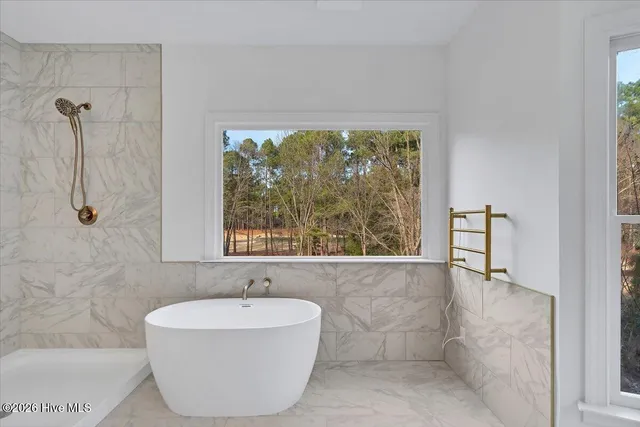 $1,250,000 | 12 Lochdon Court, Pinehurst, NC 28374