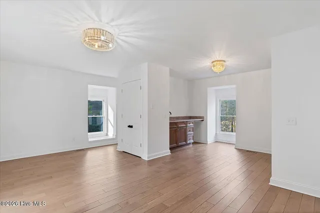 $1,250,000 | 12 Lochdon Court, Pinehurst, NC 28374