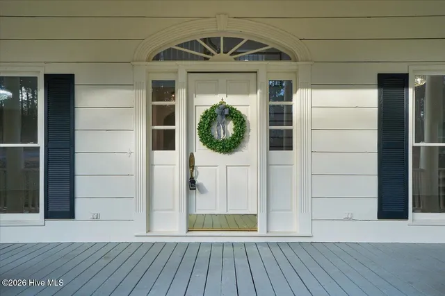 $1,250,000 | 12 Lochdon Court, Pinehurst, NC 28374