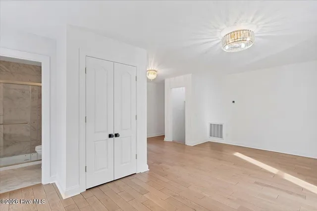 $1,250,000 | 12 Lochdon Court, Pinehurst, NC 28374