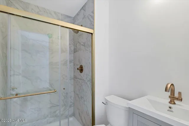 $1,250,000 | 12 Lochdon Court, Pinehurst, NC 28374