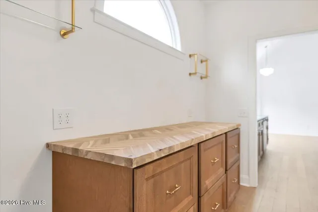 $1,250,000 | 12 Lochdon Court, Pinehurst, NC 28374