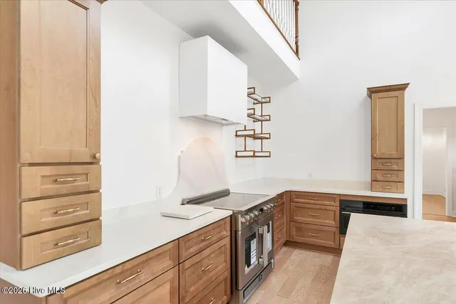 $1,250,000 | 12 Lochdon Court, Pinehurst, NC 28374