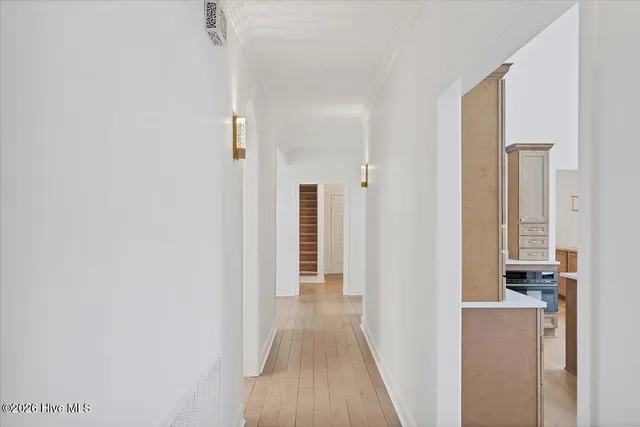 $1,250,000 | 12 Lochdon Court, Pinehurst, NC 28374